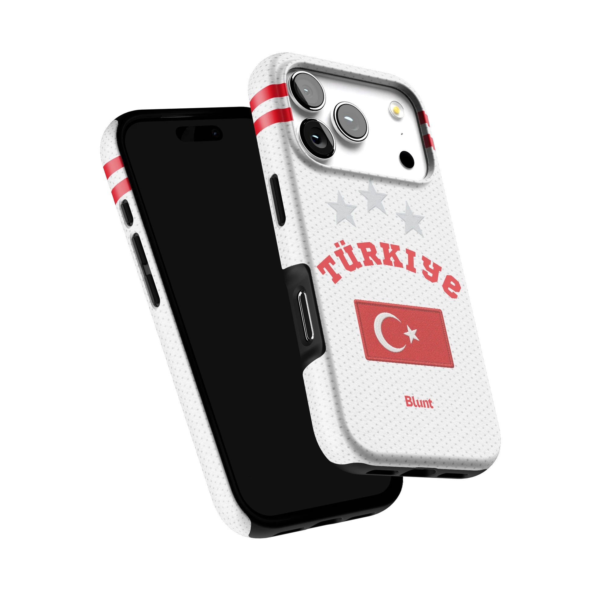 Iphone_17_Pro_6