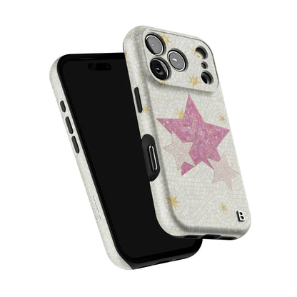 Iphone_17_Pro_6