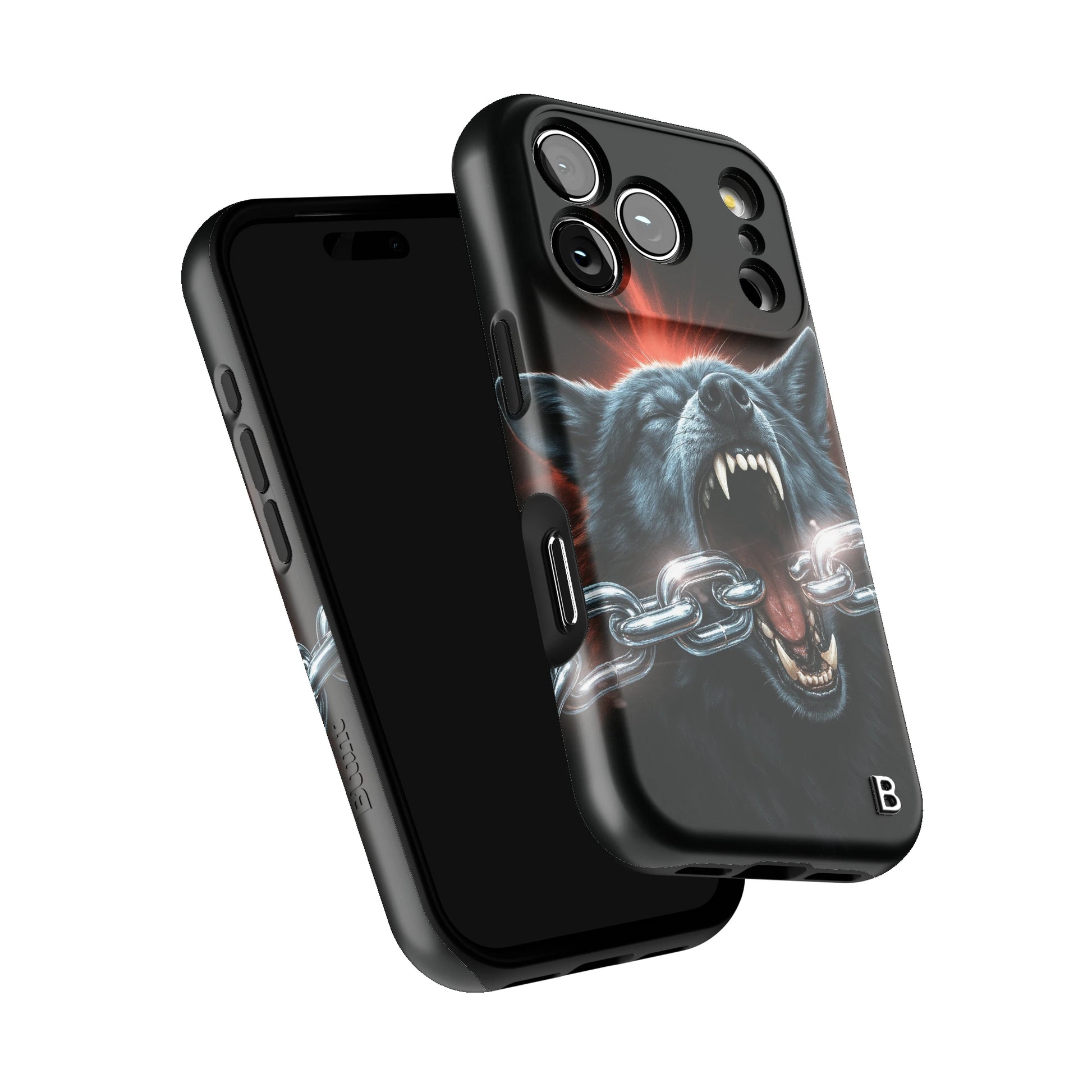 Iphone_17_Pro_6