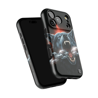 Iphone_17_Pro_6