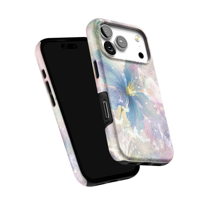 Iphone_17_Pro_6