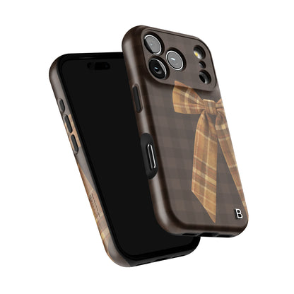 Iphone_17_Pro_6