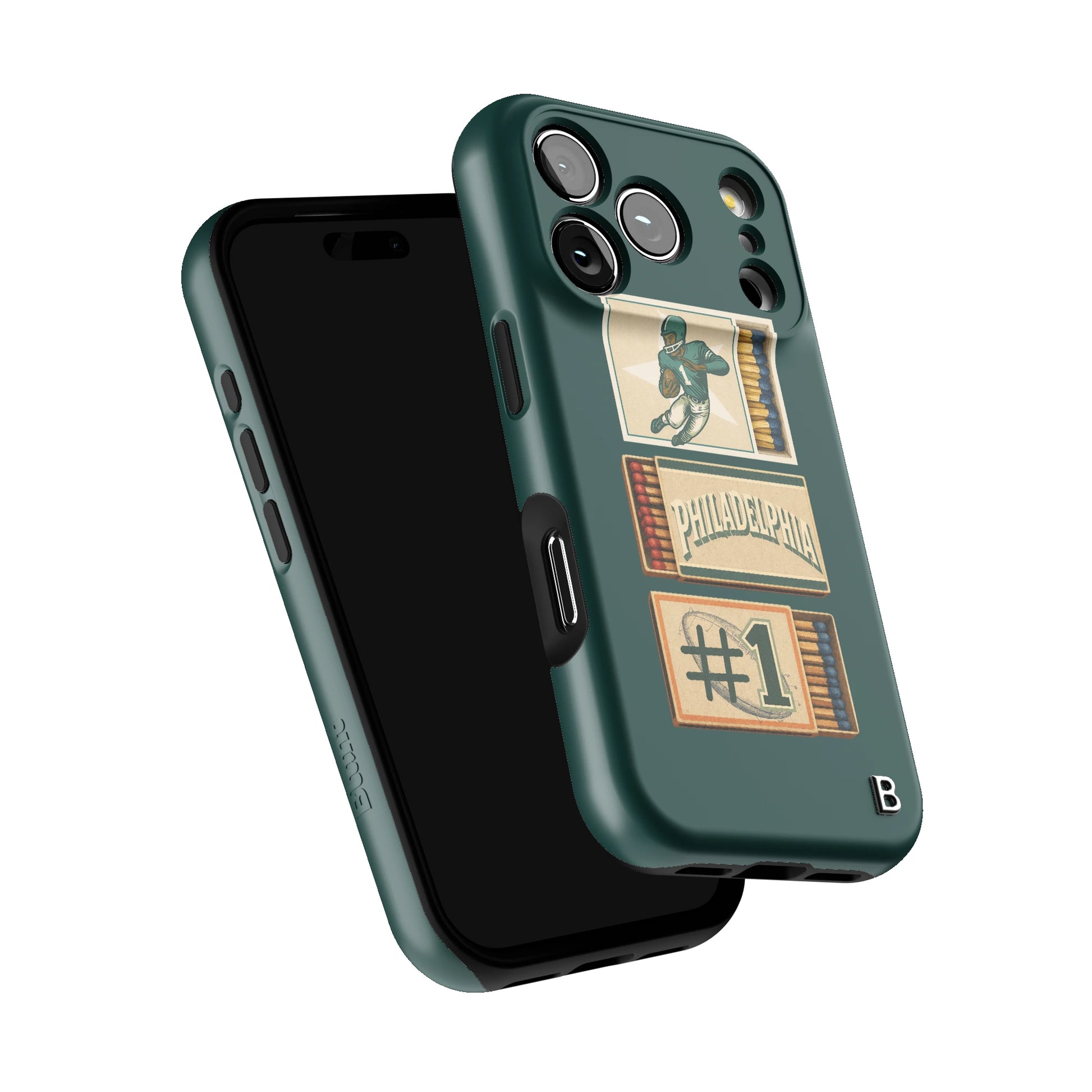 Iphone_17_Pro_6