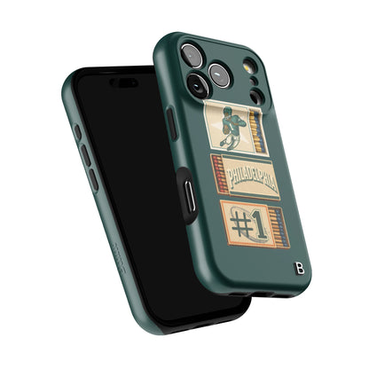 Iphone_17_Pro_6