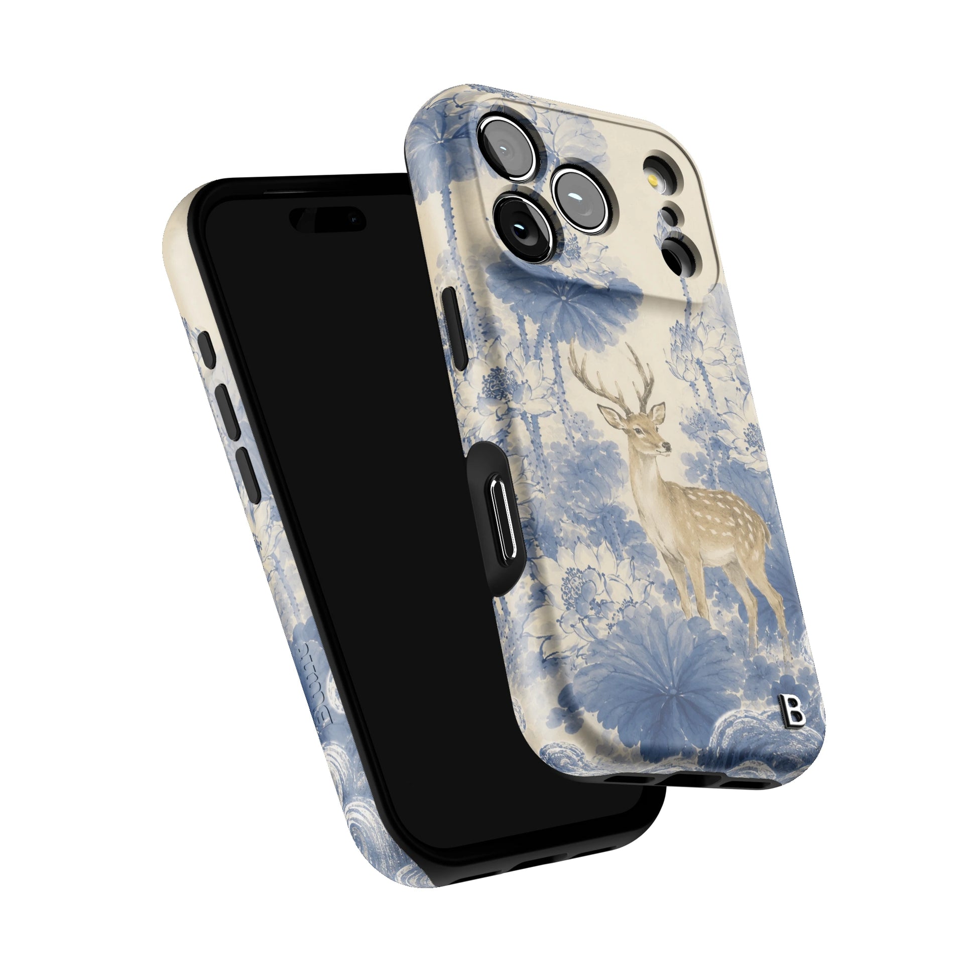 Iphone_17_Pro_6