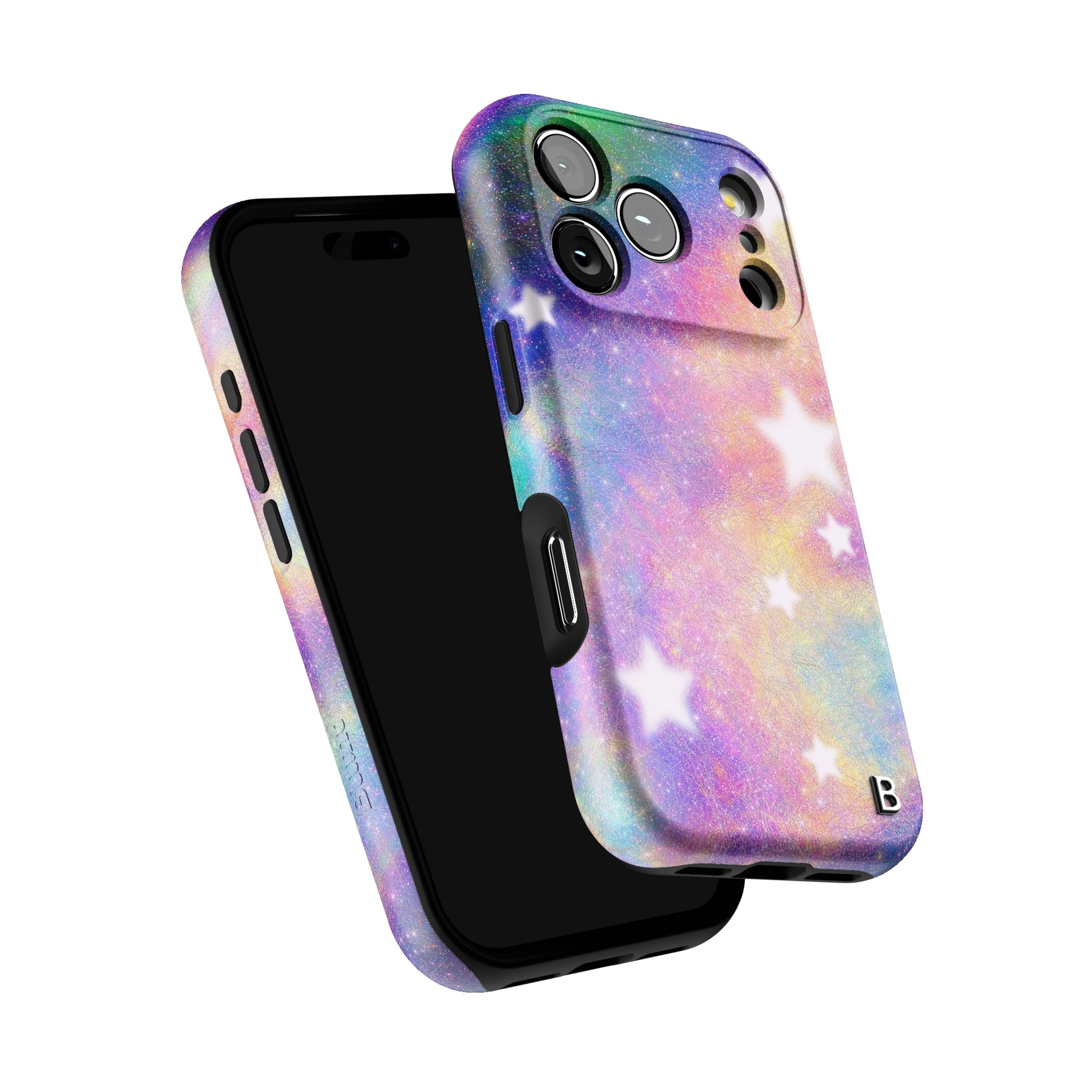 Iphone_17_Pro_6