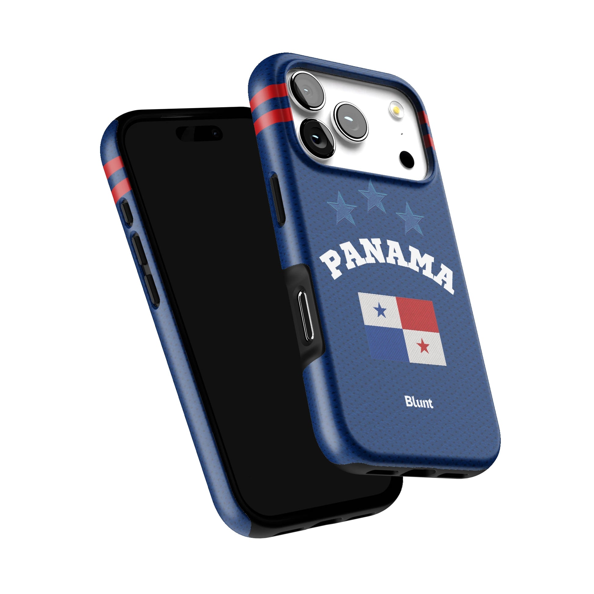Iphone_17_Pro_6