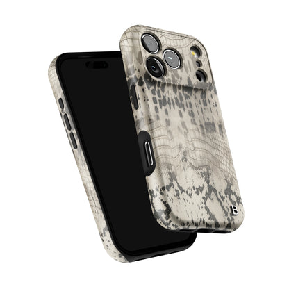 Iphone_17_Pro_6