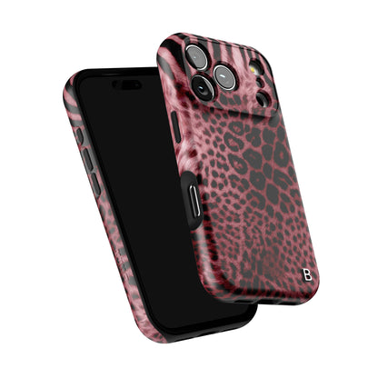 Iphone_17_Pro_6