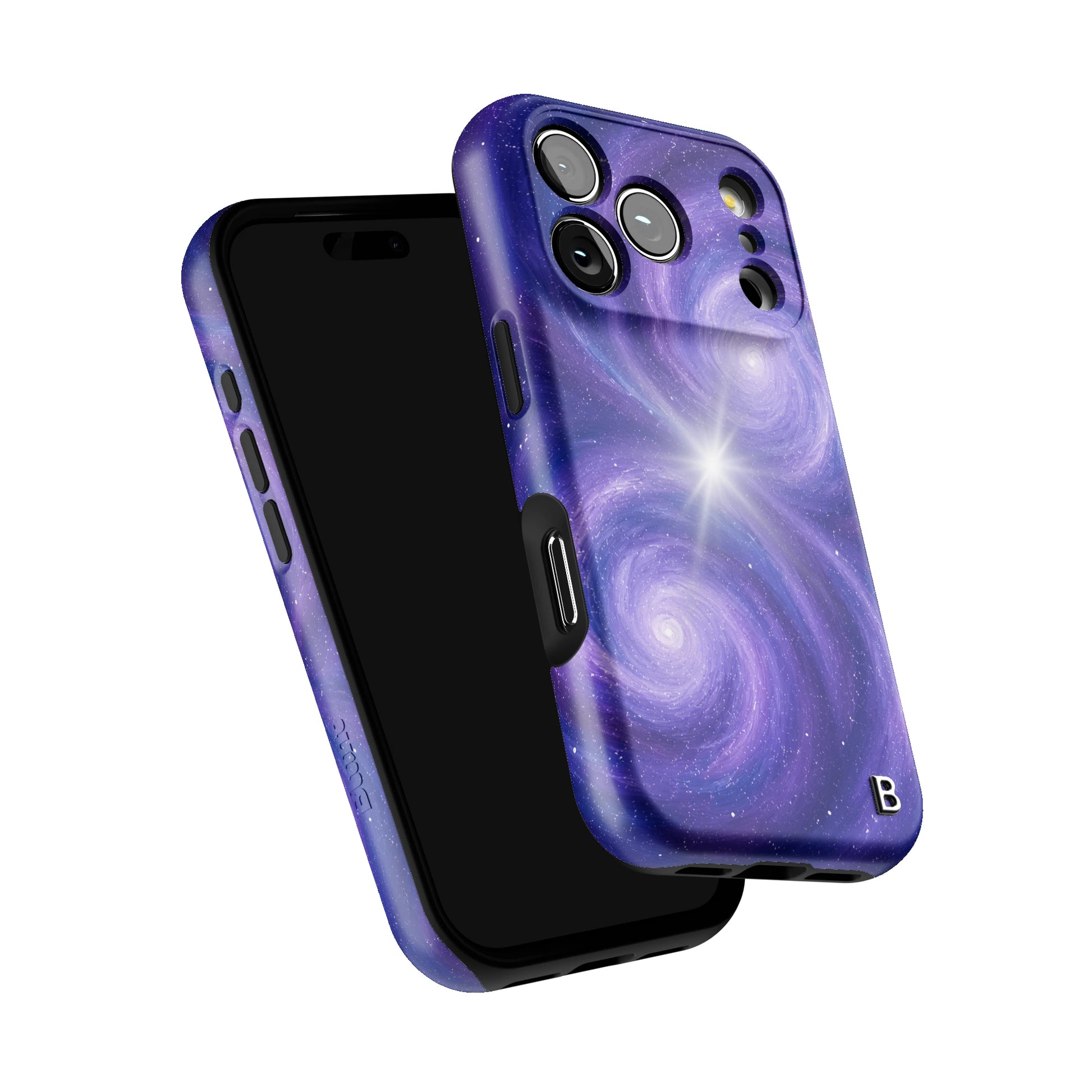 Iphone_17_Pro_6