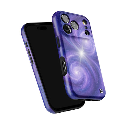 Iphone_17_Pro_6