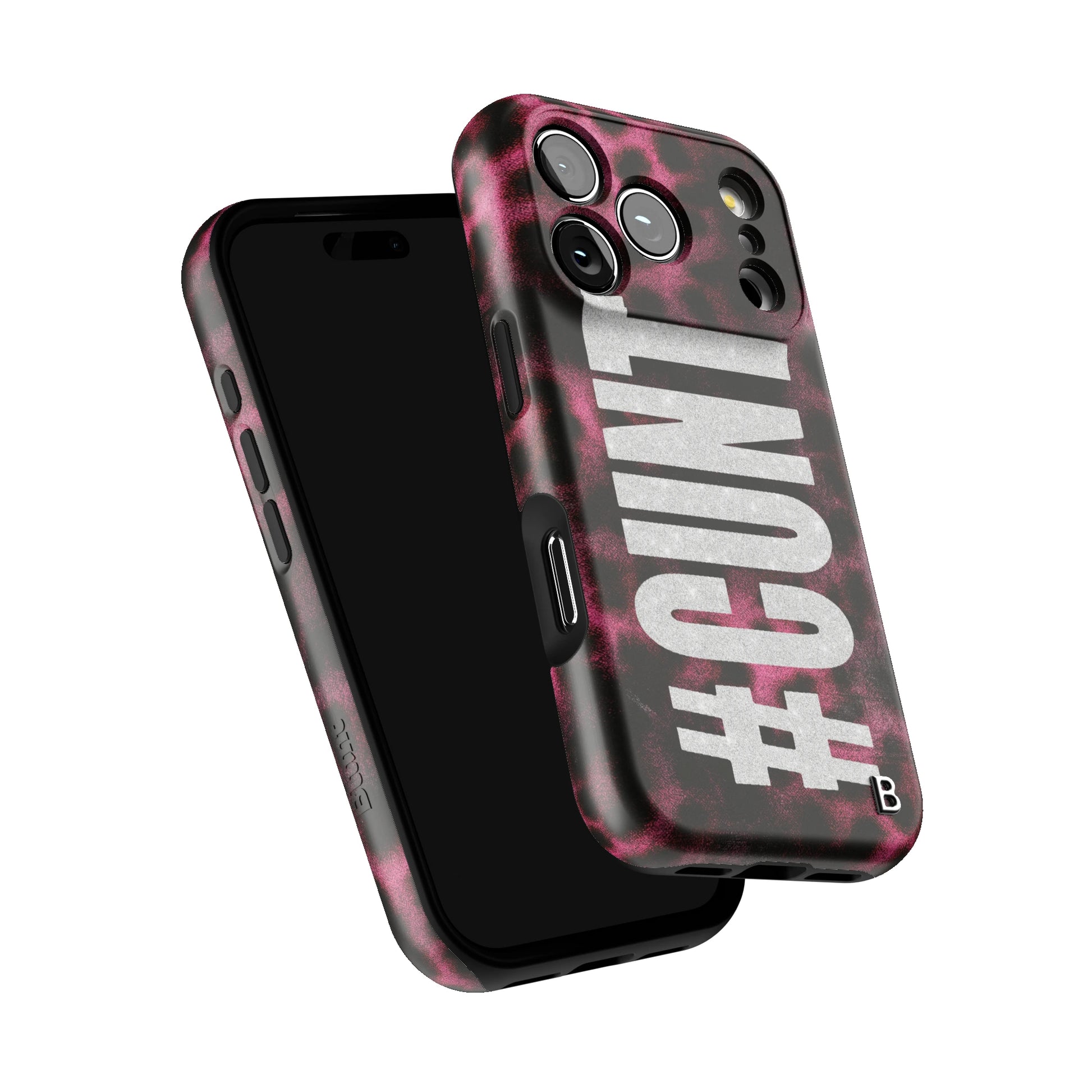 Iphone_17_Pro_6