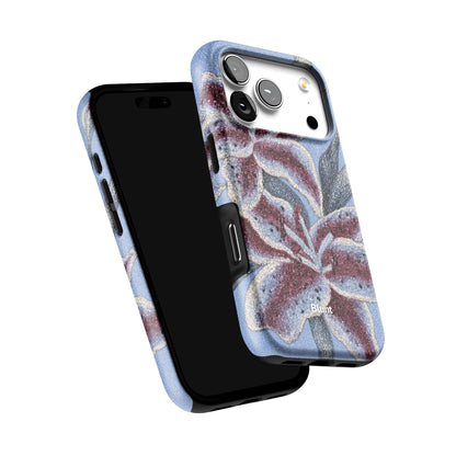 Iphone_17_Pro_6