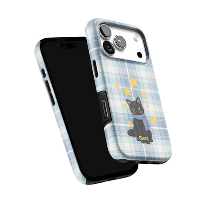 Iphone_17_Pro_6