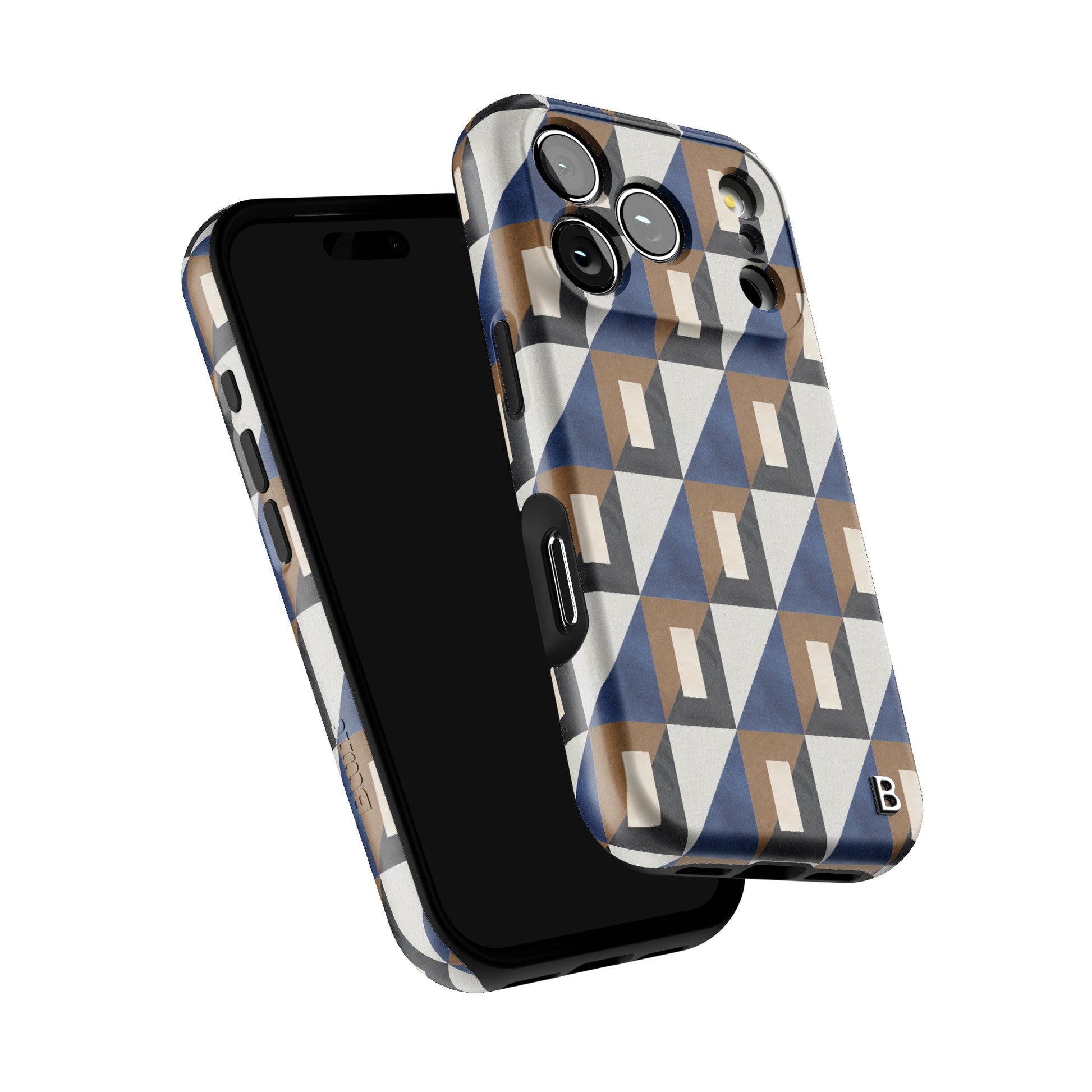 Iphone_17_Pro_6