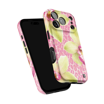 Iphone_17_Pro_6