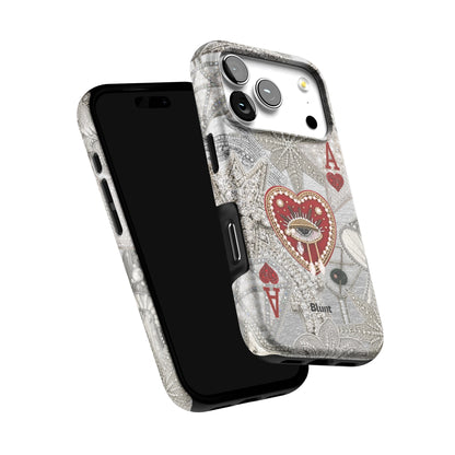 Iphone_17_Pro_6