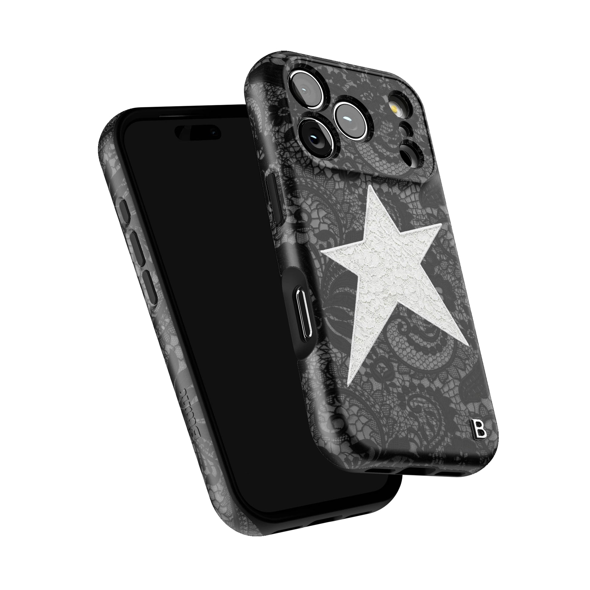 Iphone_17_Pro_6