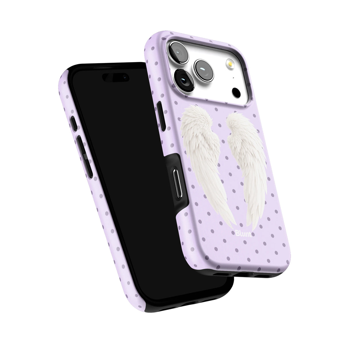 Iphone_17_Pro_6