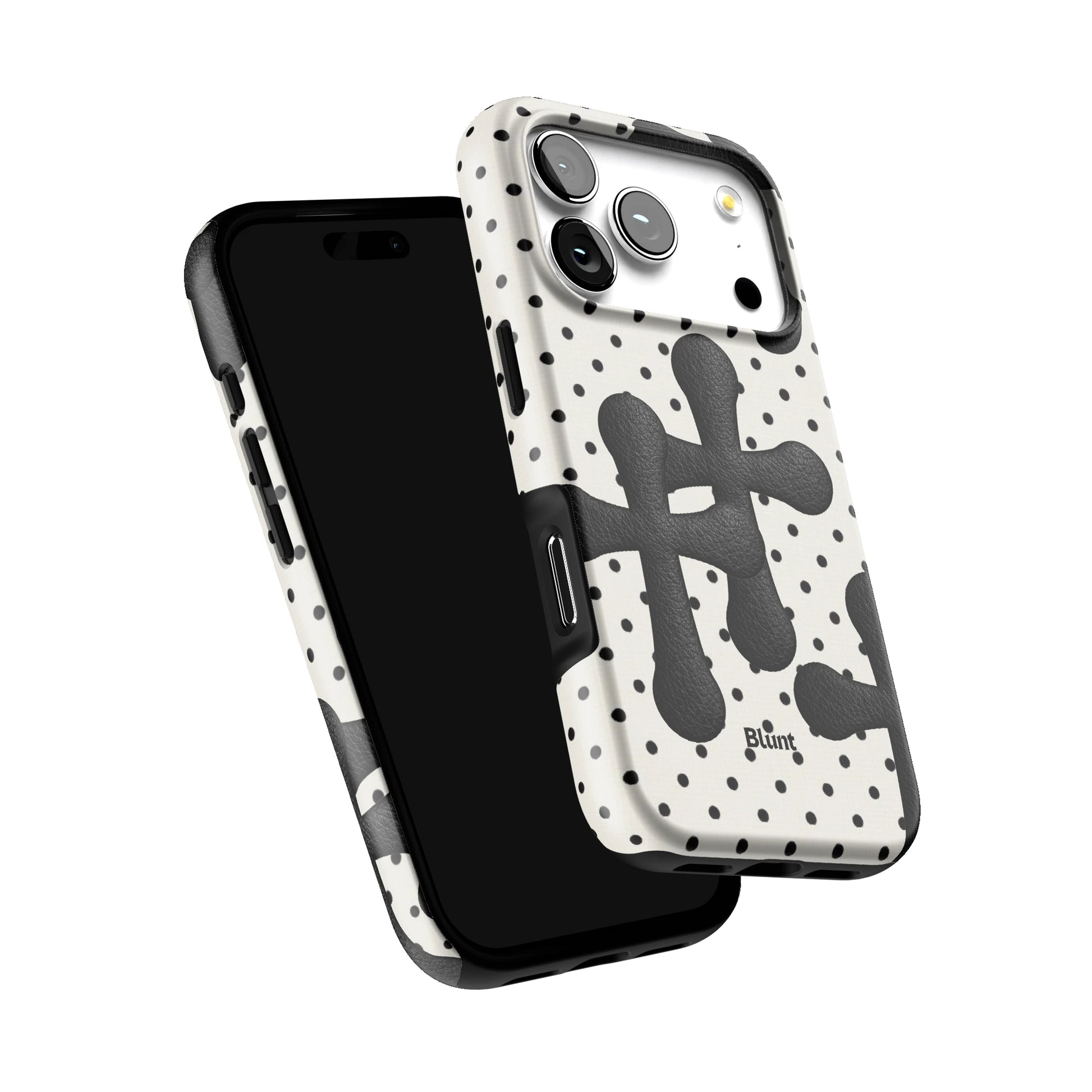 Iphone_17_Pro_6