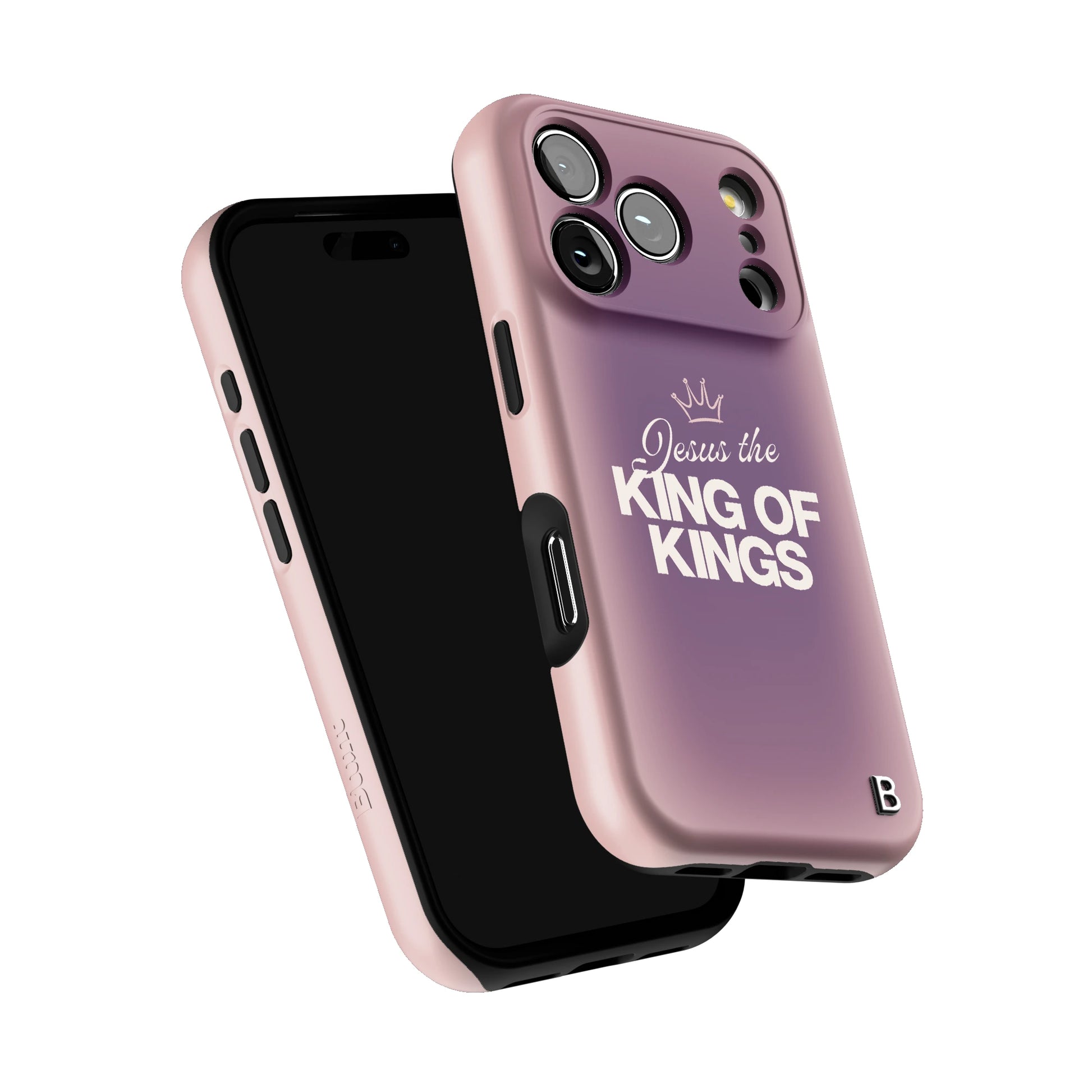 Iphone_17_Pro_6