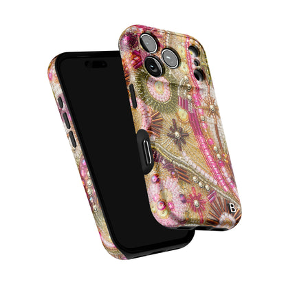 Iphone_17_Pro_6