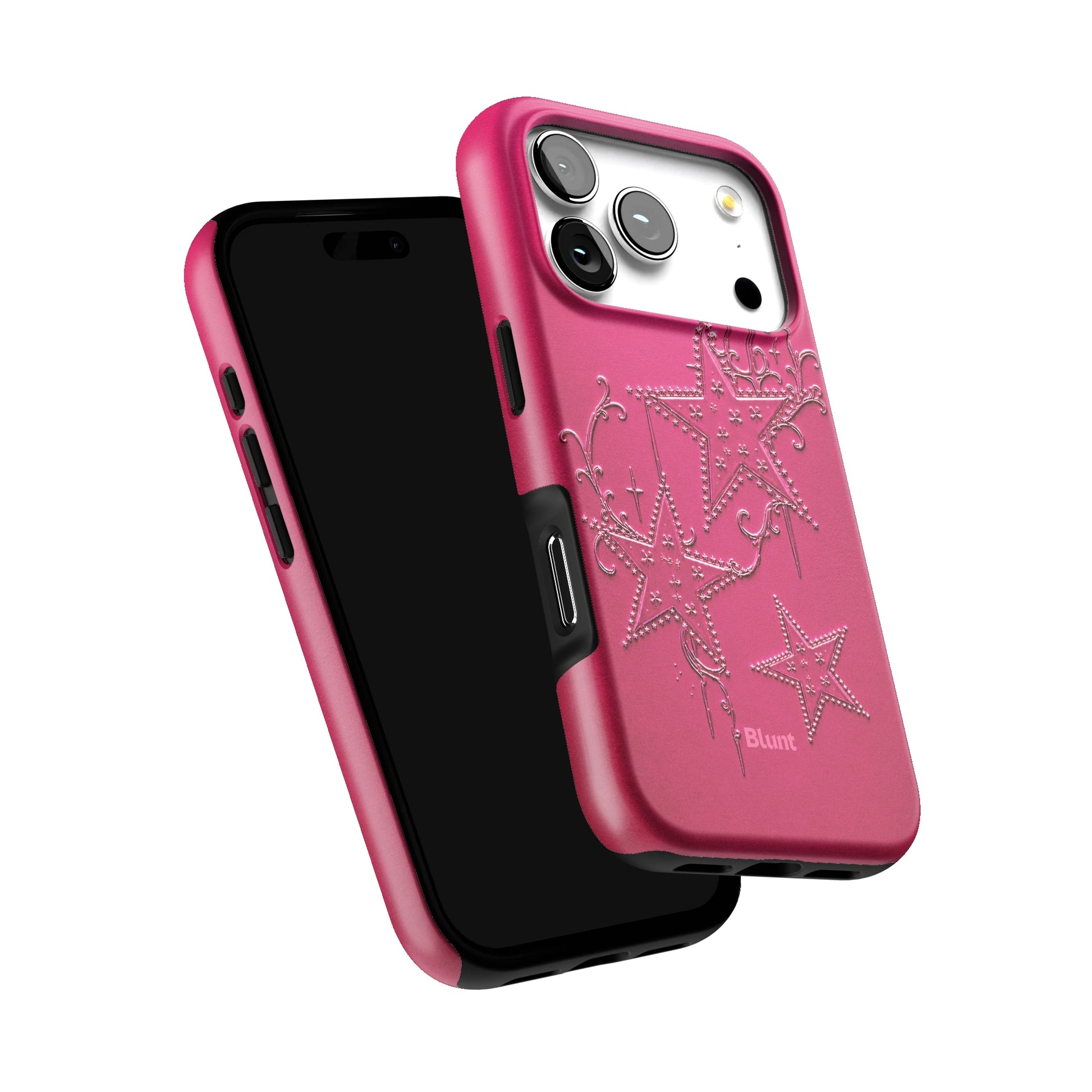Iphone_17_Pro_6