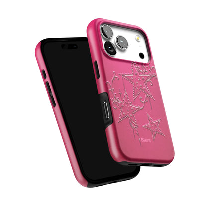 Iphone_17_Pro_6