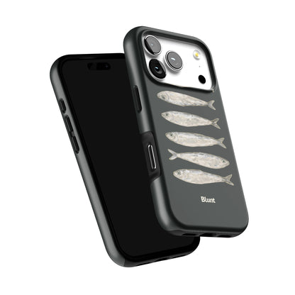 Iphone_17_Pro_6