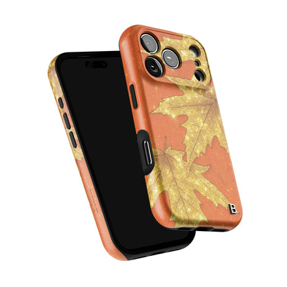 Iphone_17_Pro_6