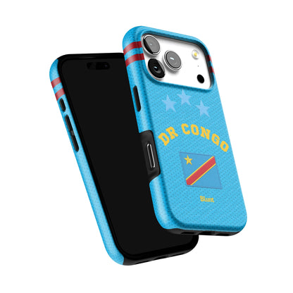 Iphone_17_Pro_6