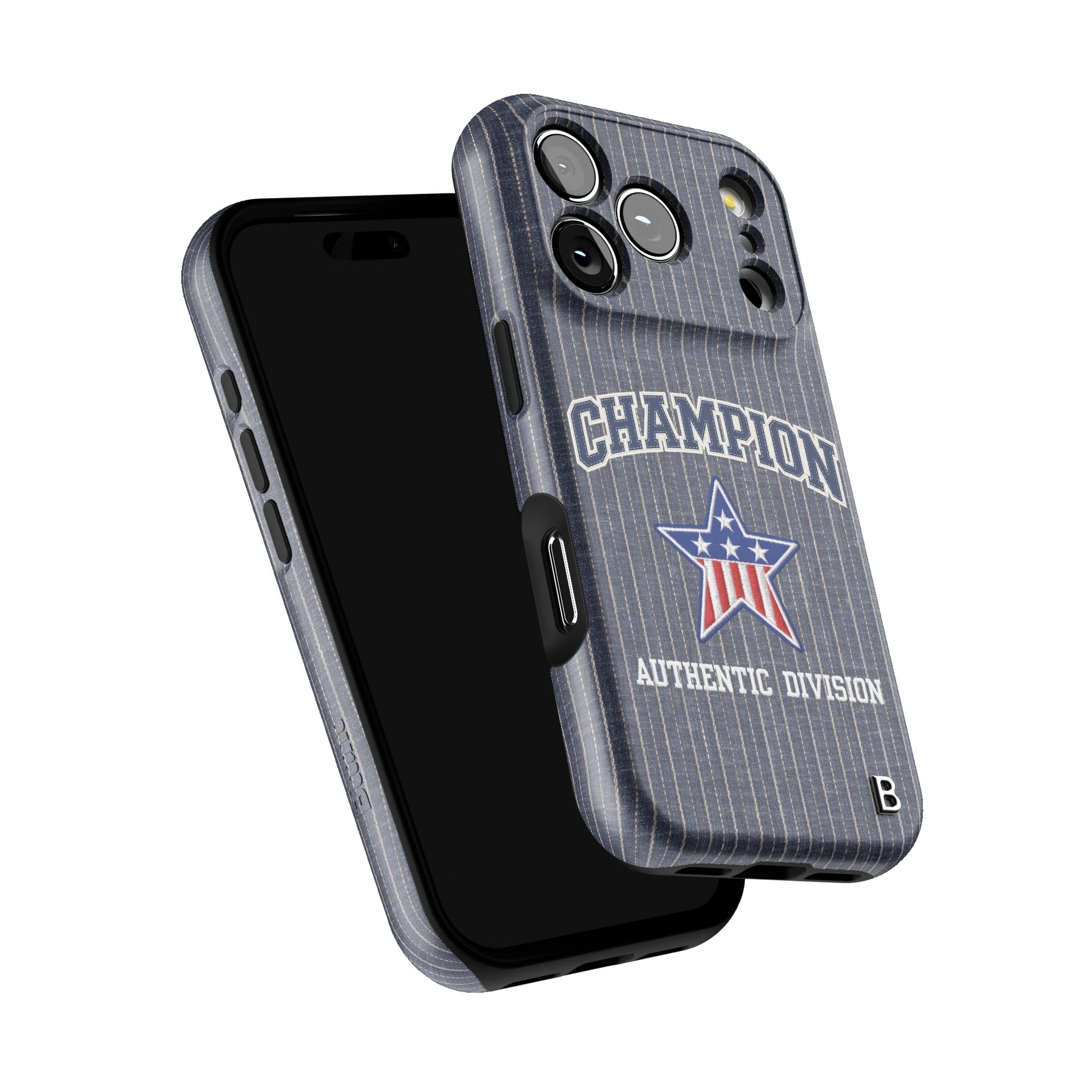 Iphone_17_Pro_6
