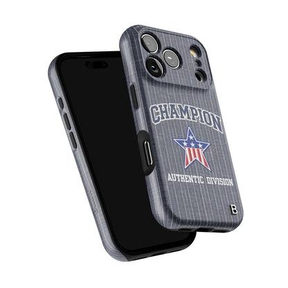 Iphone_17_Pro_6