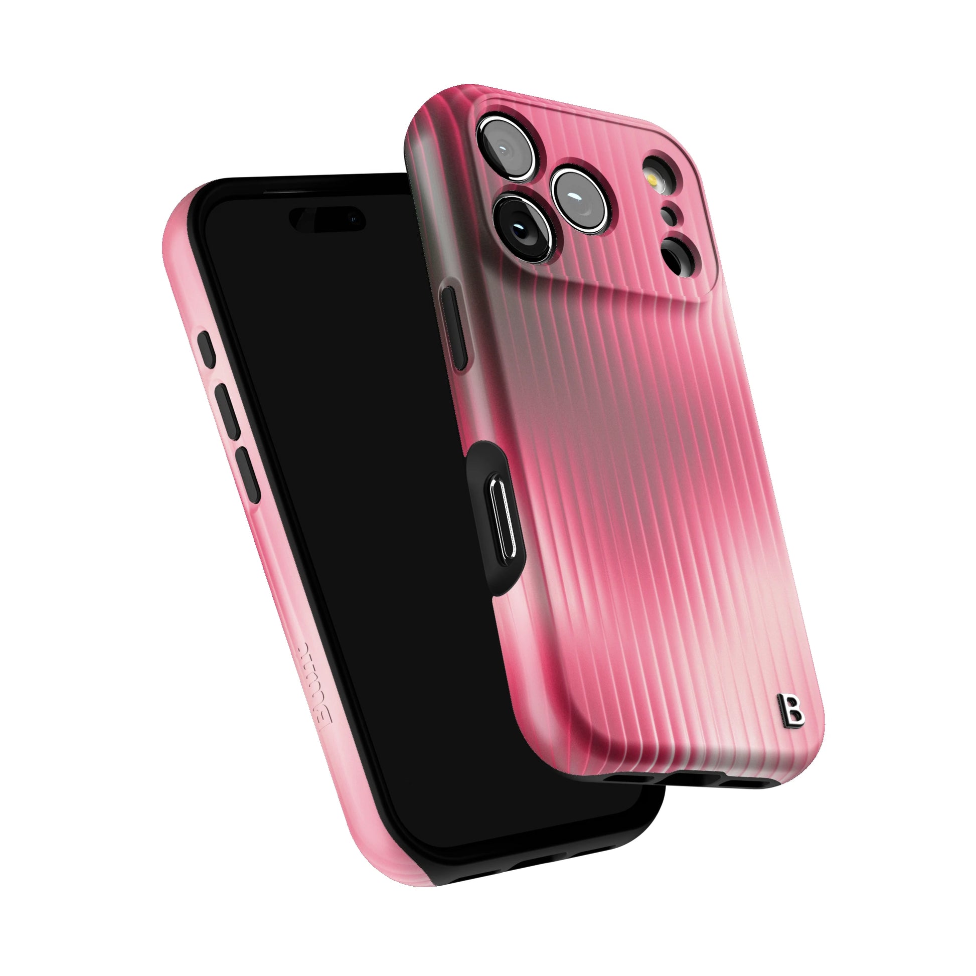 Iphone_17_Pro_6
