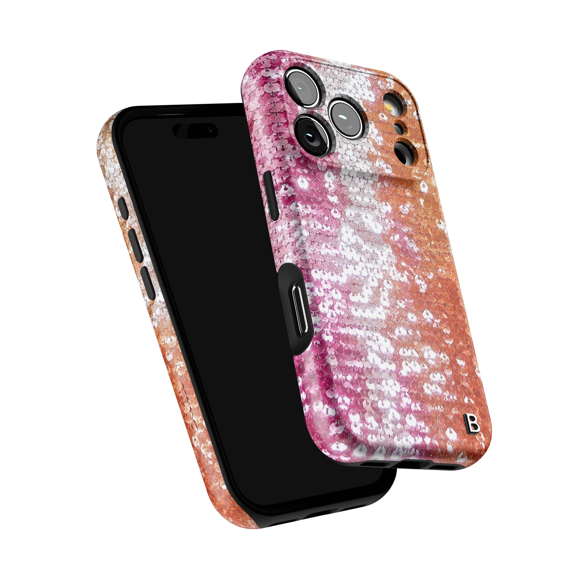 Iphone_17_Pro_6