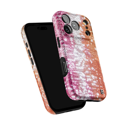 Iphone_17_Pro_6