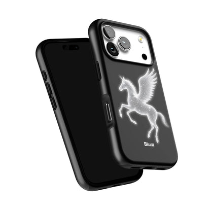 Iphone_17_Pro_6