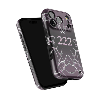 Iphone_17_Pro_6
