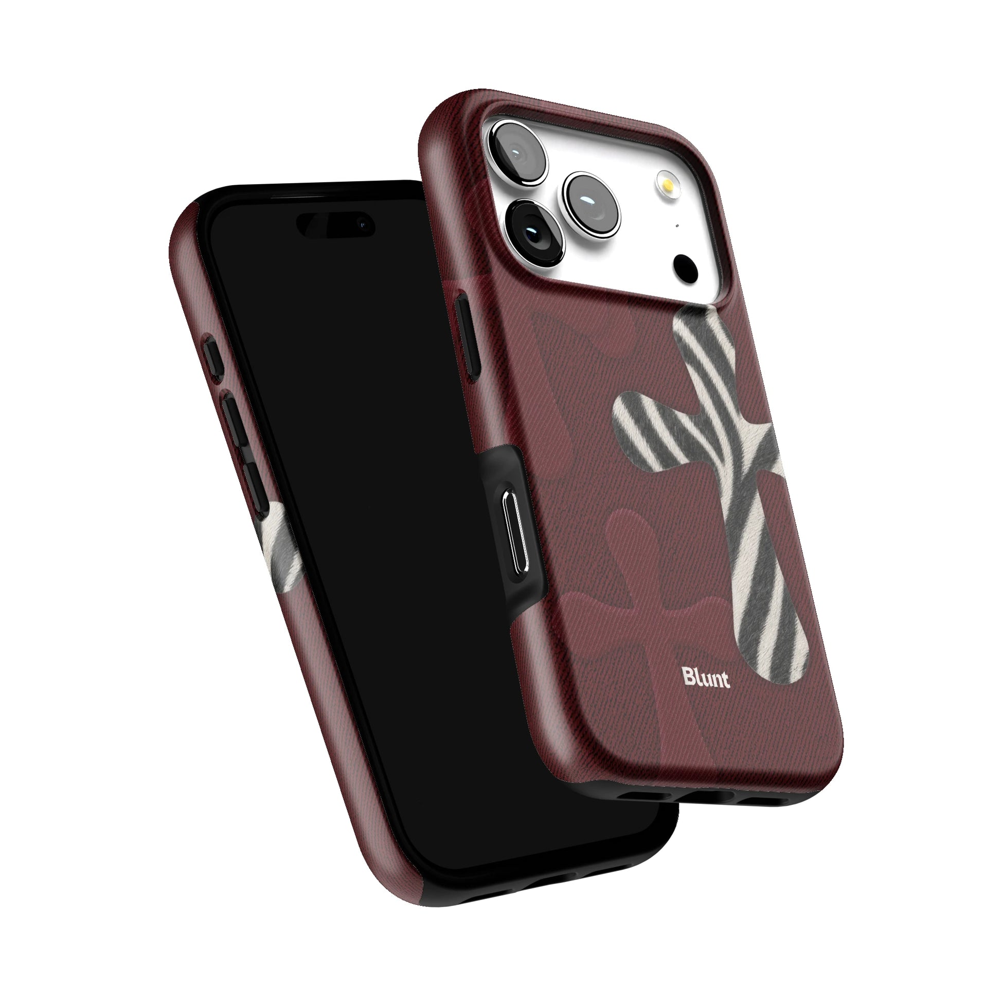 Iphone_17_Pro_6