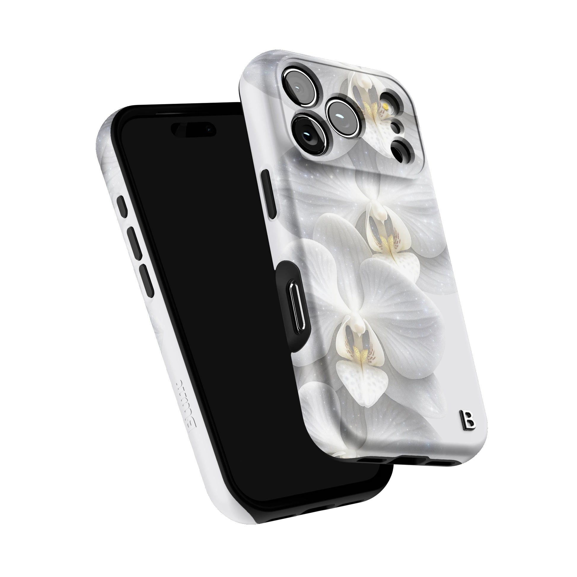Iphone_17_Pro_6