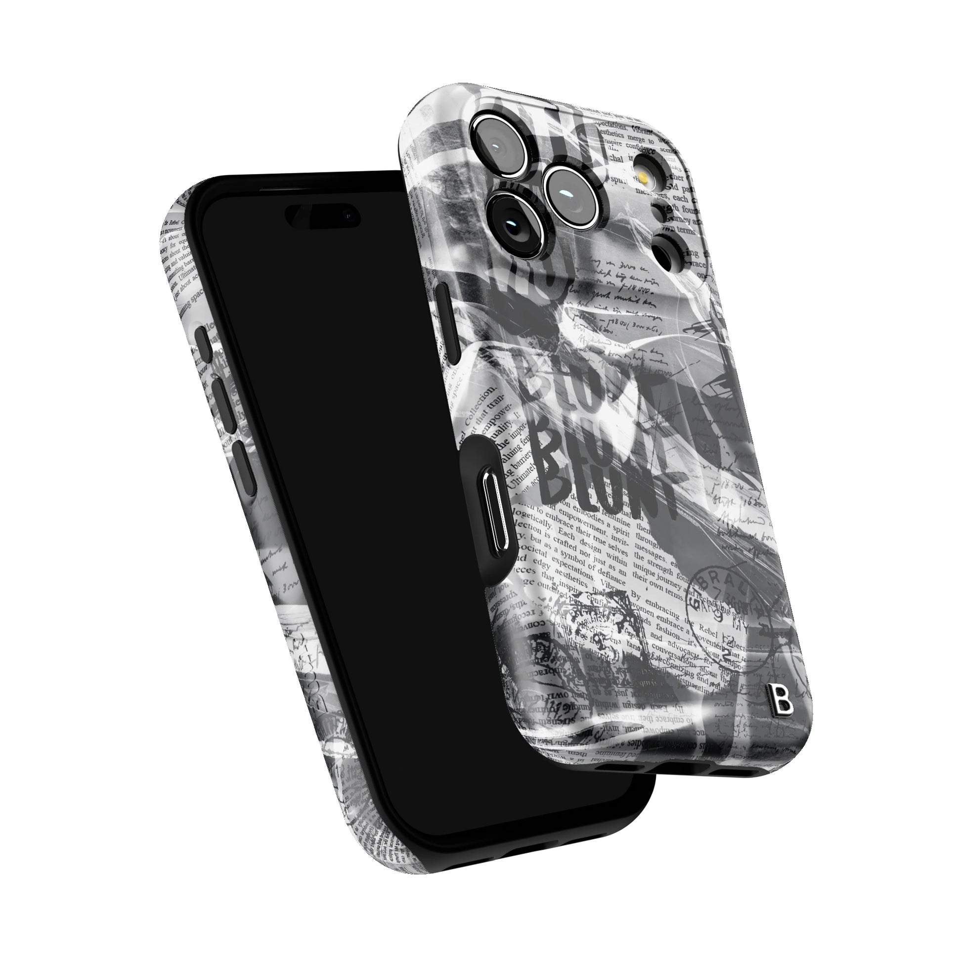 Iphone_17_Pro_6