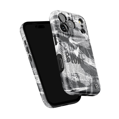 Iphone_17_Pro_6
