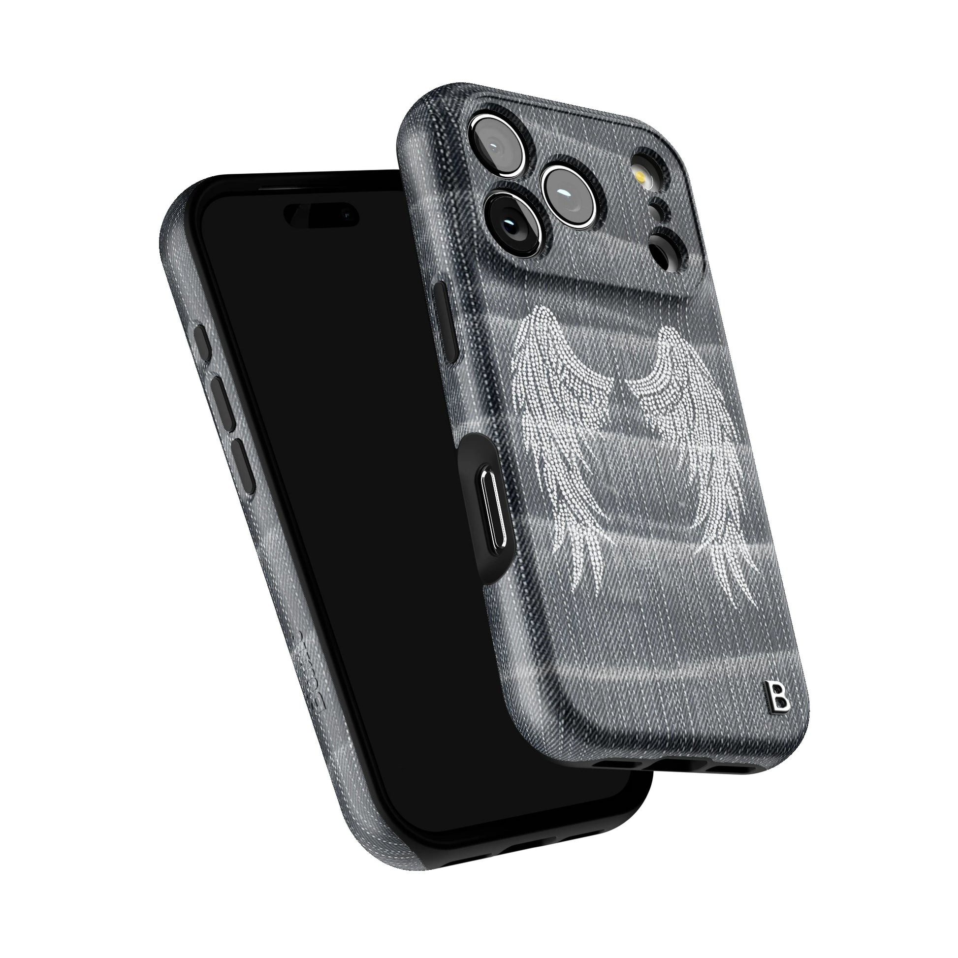 Iphone_17_Pro_6