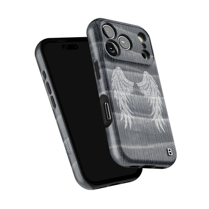 Iphone_17_Pro_6