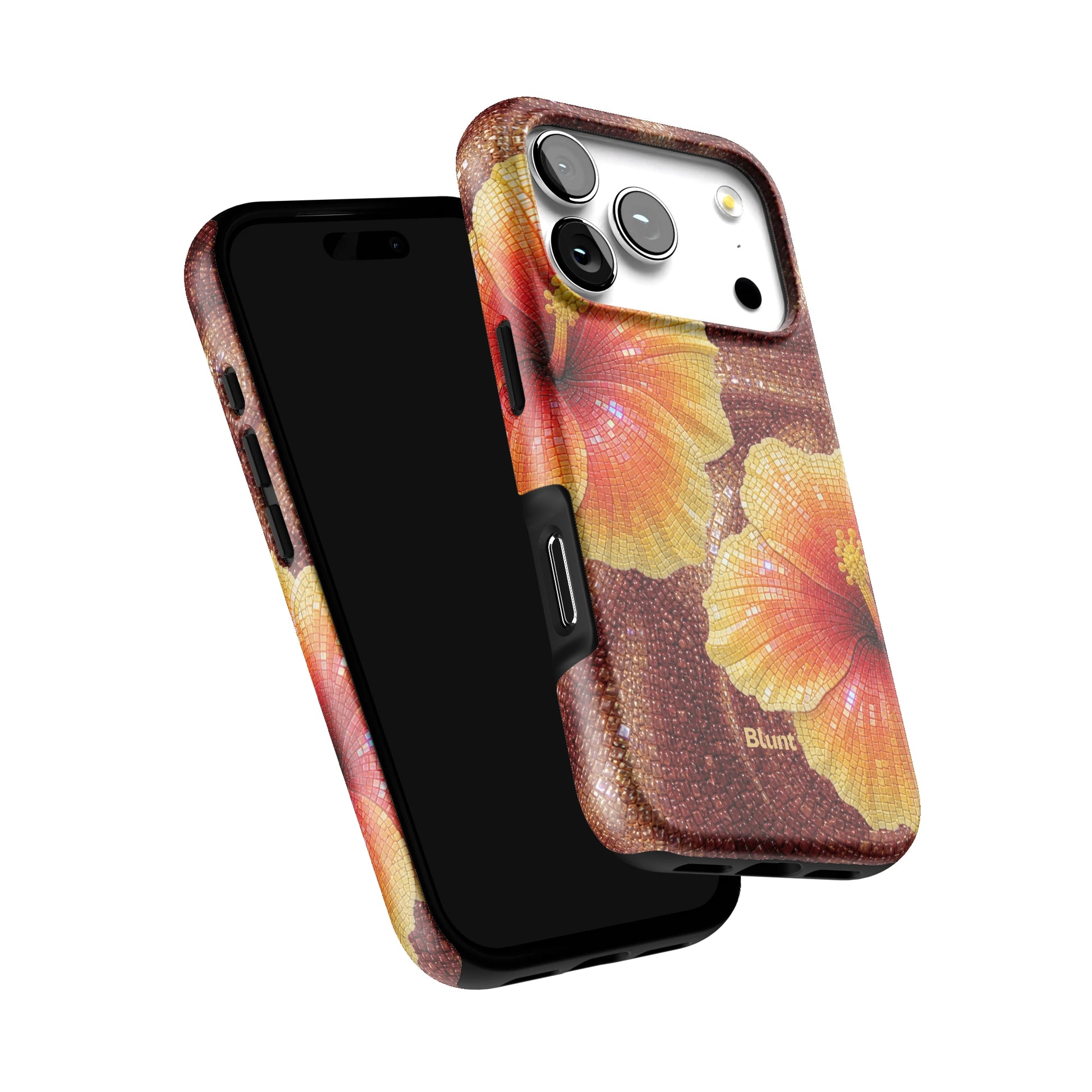Iphone_17_Pro_6
