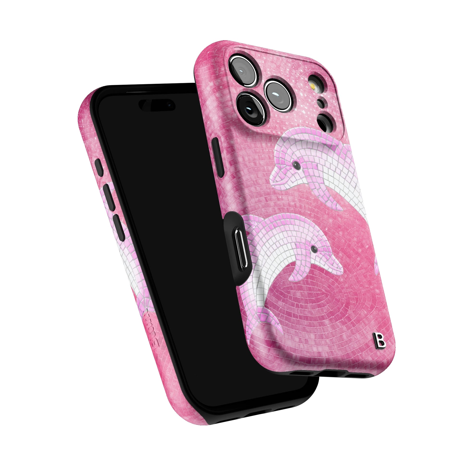Iphone_17_Pro_6