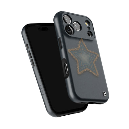 Iphone_17_Pro_6