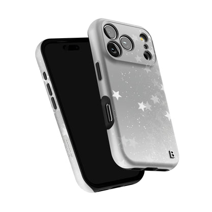Iphone_17_Pro_6