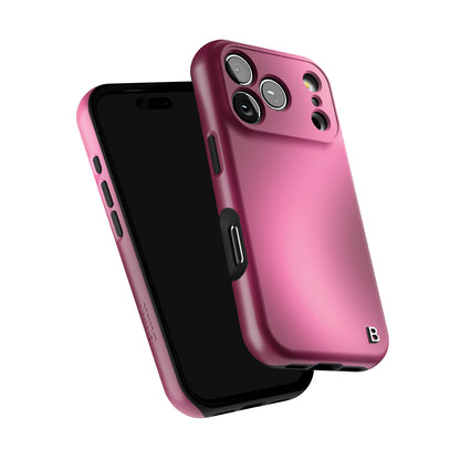 Iphone_17_Pro_6