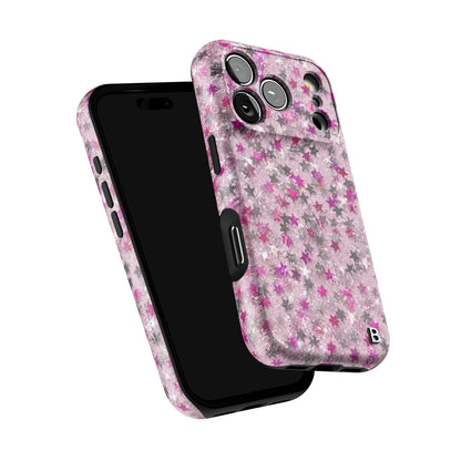 Iphone_17_Pro_6